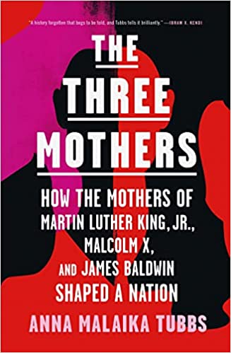 The Three Mothers