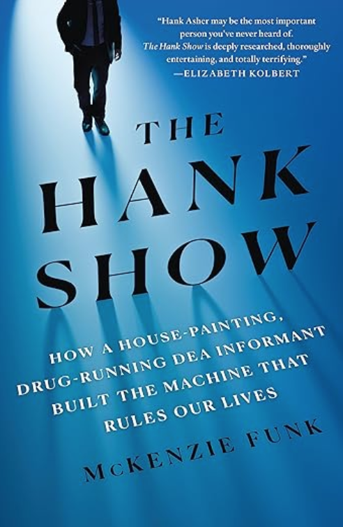 The Hank Show 