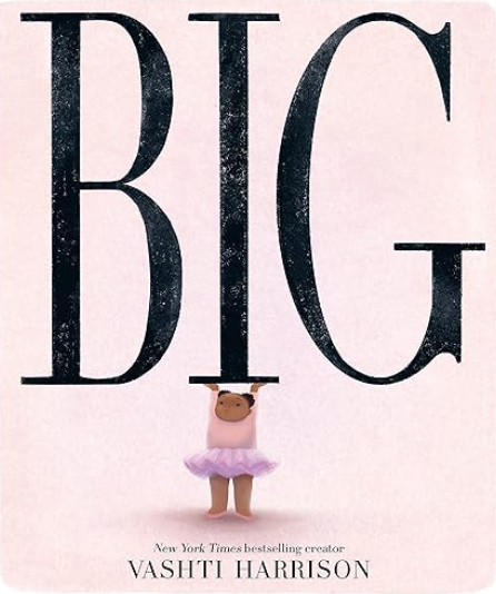 Big