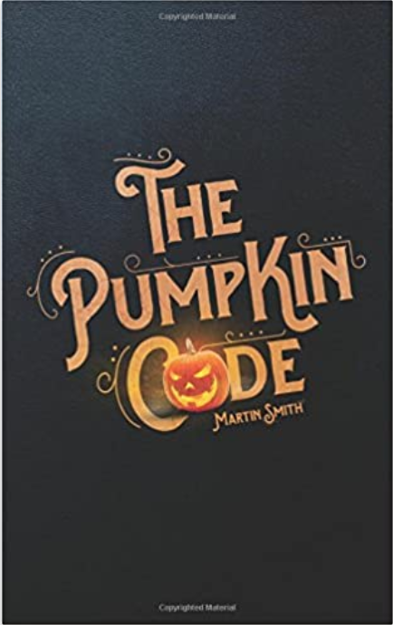 The Pumpkin Code