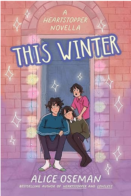 This Winter