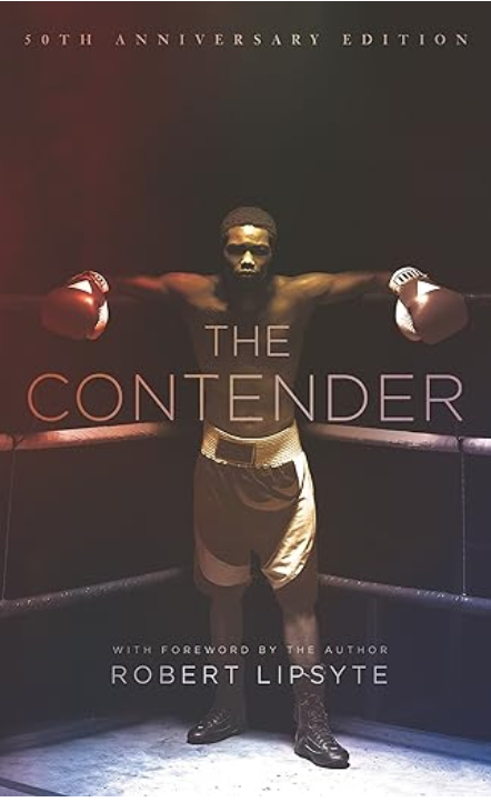 The Contender 