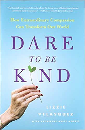 Dare to Be Kind