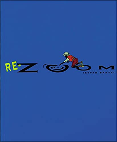 Re-Zoom