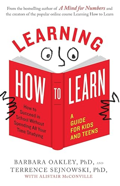 Learning How to Learn