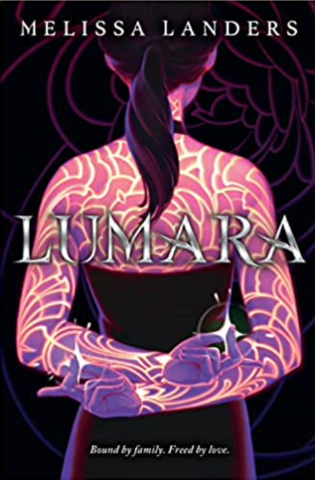 Lumara