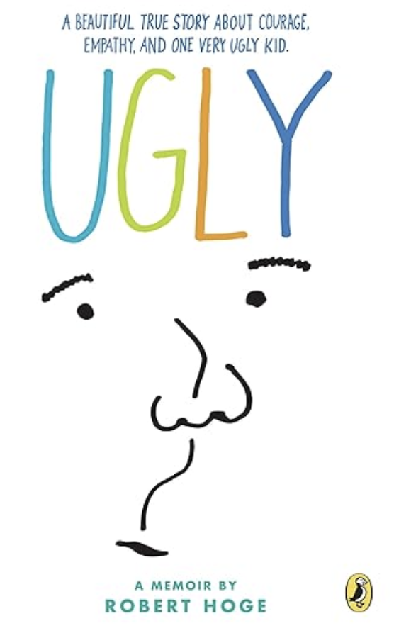 Ugly