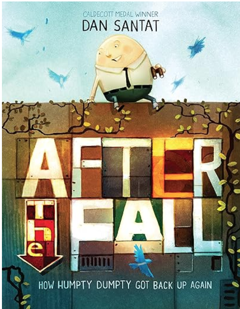After the Fall 