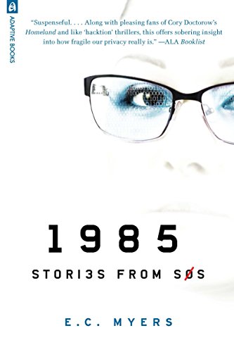 1985: Stories from SOS