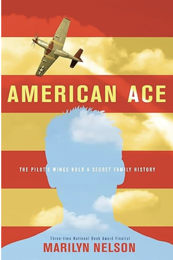 American Ace