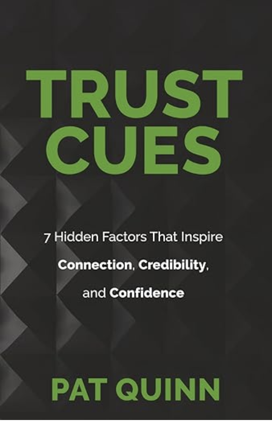 Trust Cues