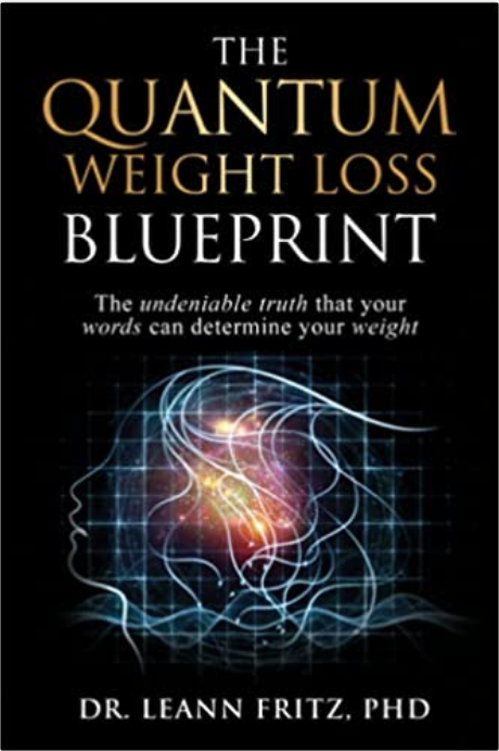 The Quantum Weight-Loss Blueprint 