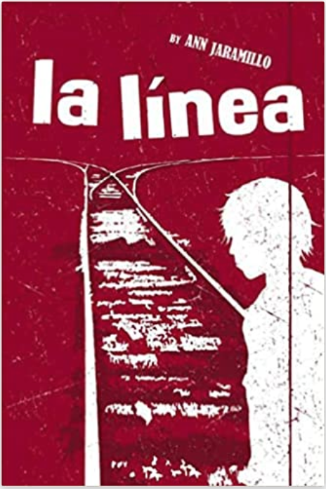 La Línea 