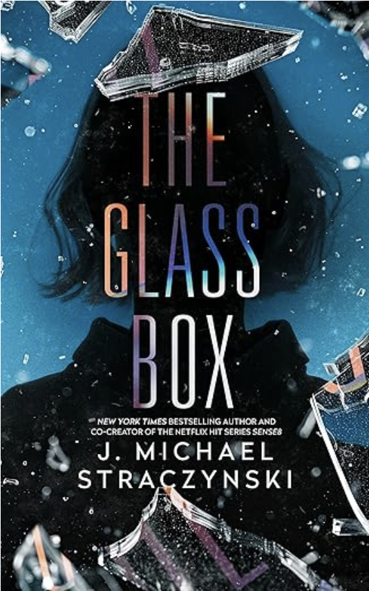 The Glass Box