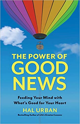 The Power of Good News