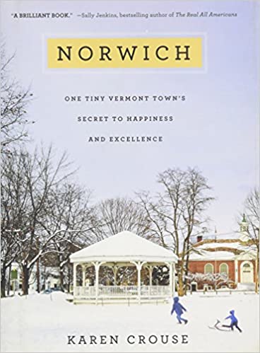 Norwich