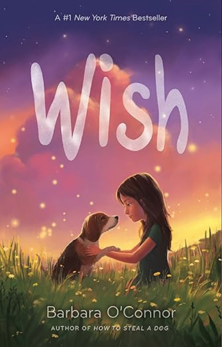 Wish