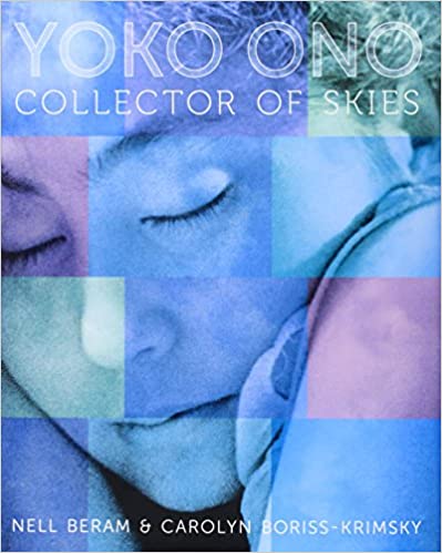 Yoko Ono: Collector of Skies 
