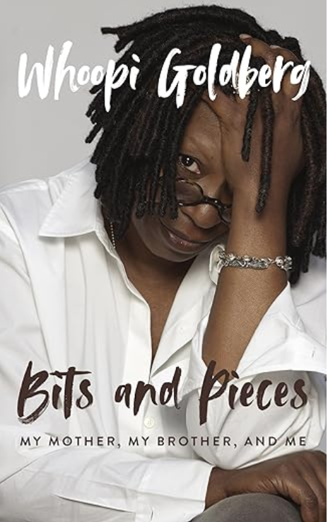 Bits & Pieces