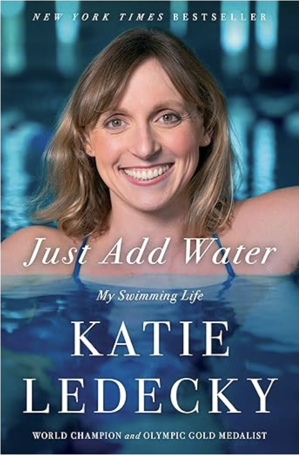 Just Add Water