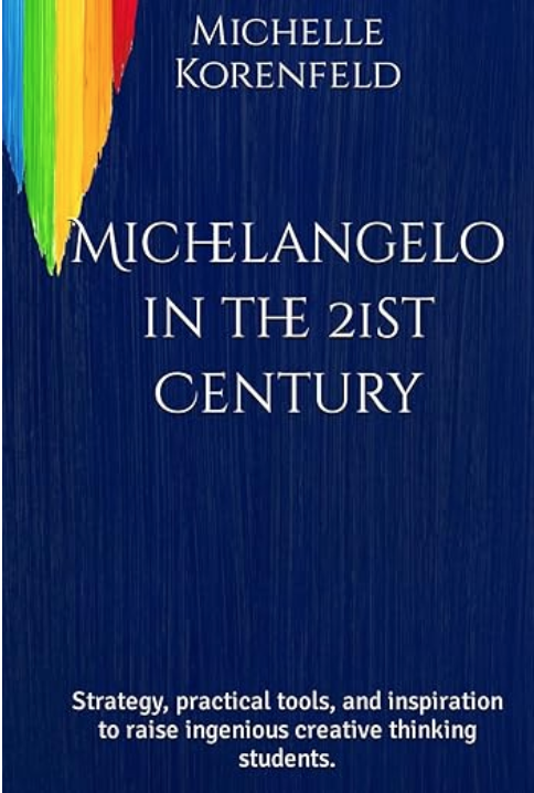 Michelangelo in the 21st Century 