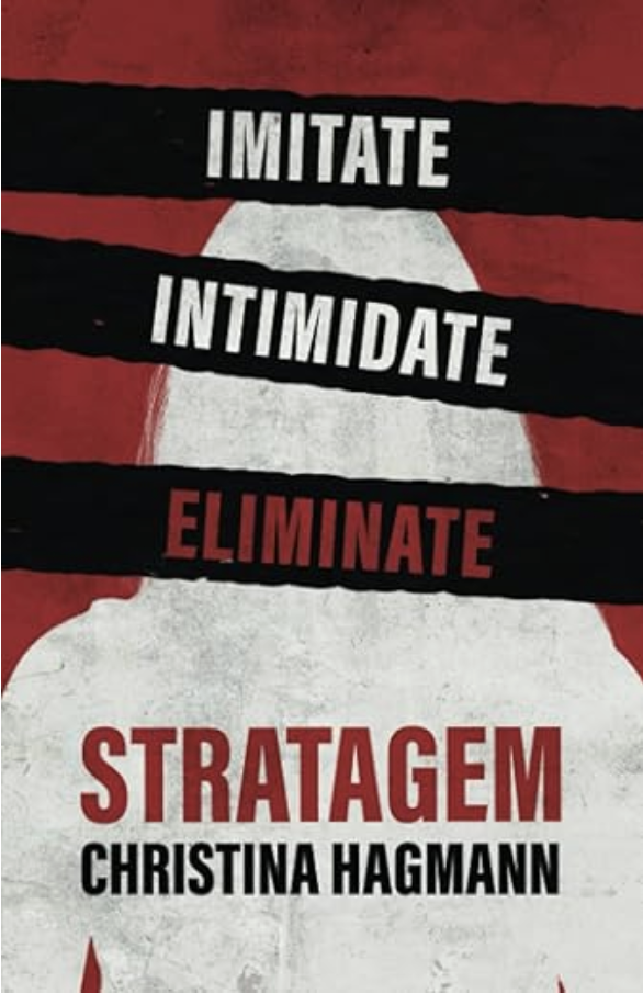 Stratagem