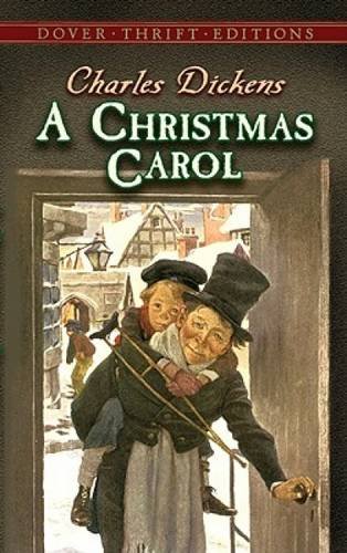 Christmas Carol, A