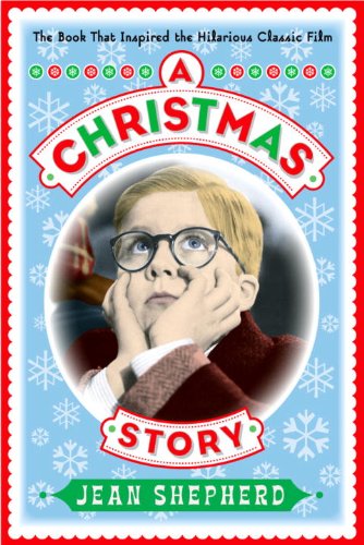 A Christmas Story