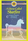 Horse Called Starfire, A