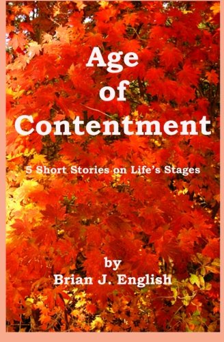 Age of Contentment