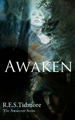 Awaken