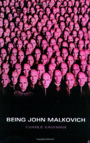 Being John Malkovich