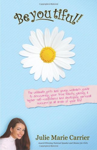 BeYOUtiful