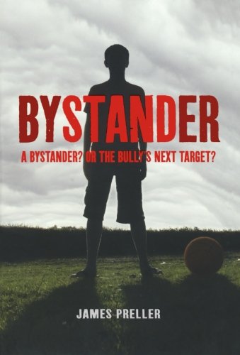 Bystander