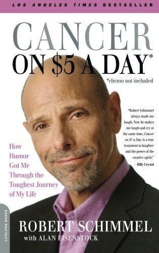 Cancer on $5 a Day*