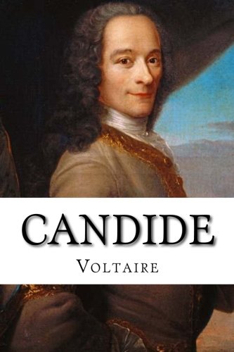 Candide