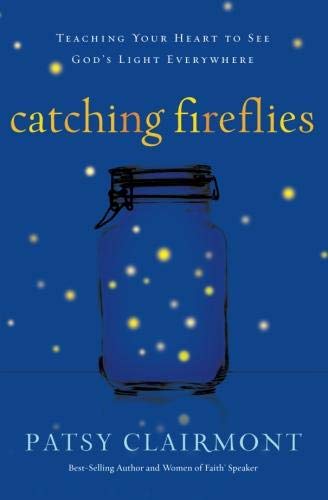 Catching Fireflies