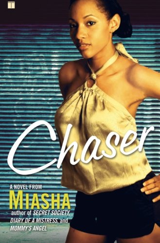 Chaser