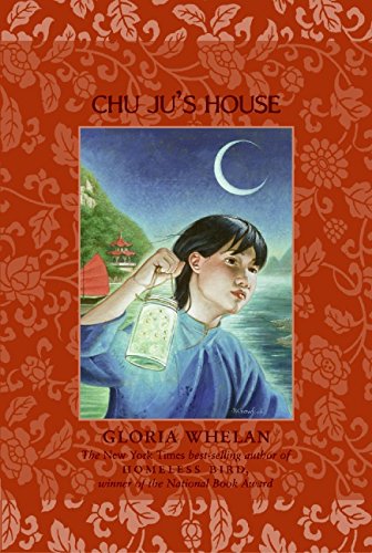 Chu Jus House