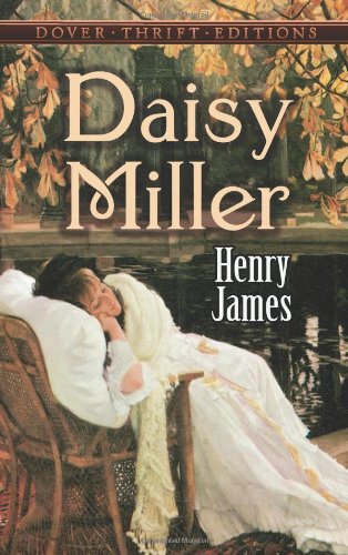 Daisy Miller