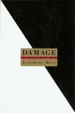 Damage