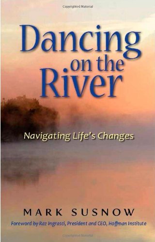 Dancing on the River