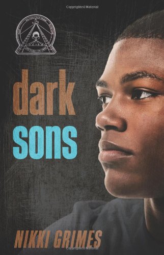 Dark Sons