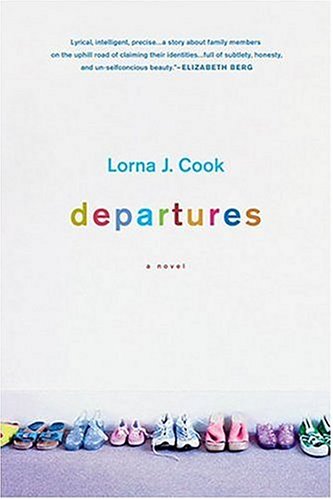 Departures