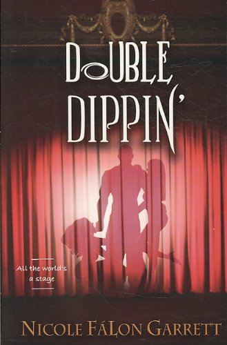 Double Dippin' 