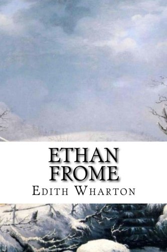 Ethan Frome