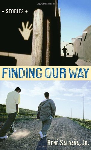 Finding Our Way