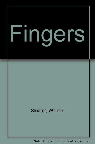 Fingers