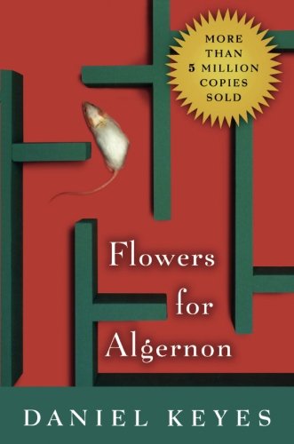 Flowers for Algernon