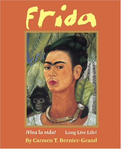 Frida